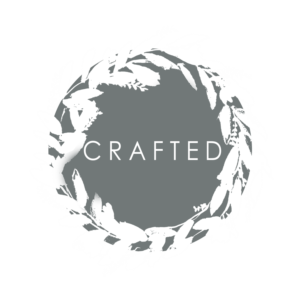 Logo Design by Elysian Design