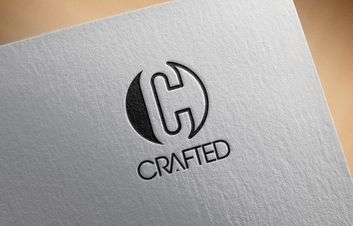 Logo Design by AMBOGEStudios for this project | Design #11796626