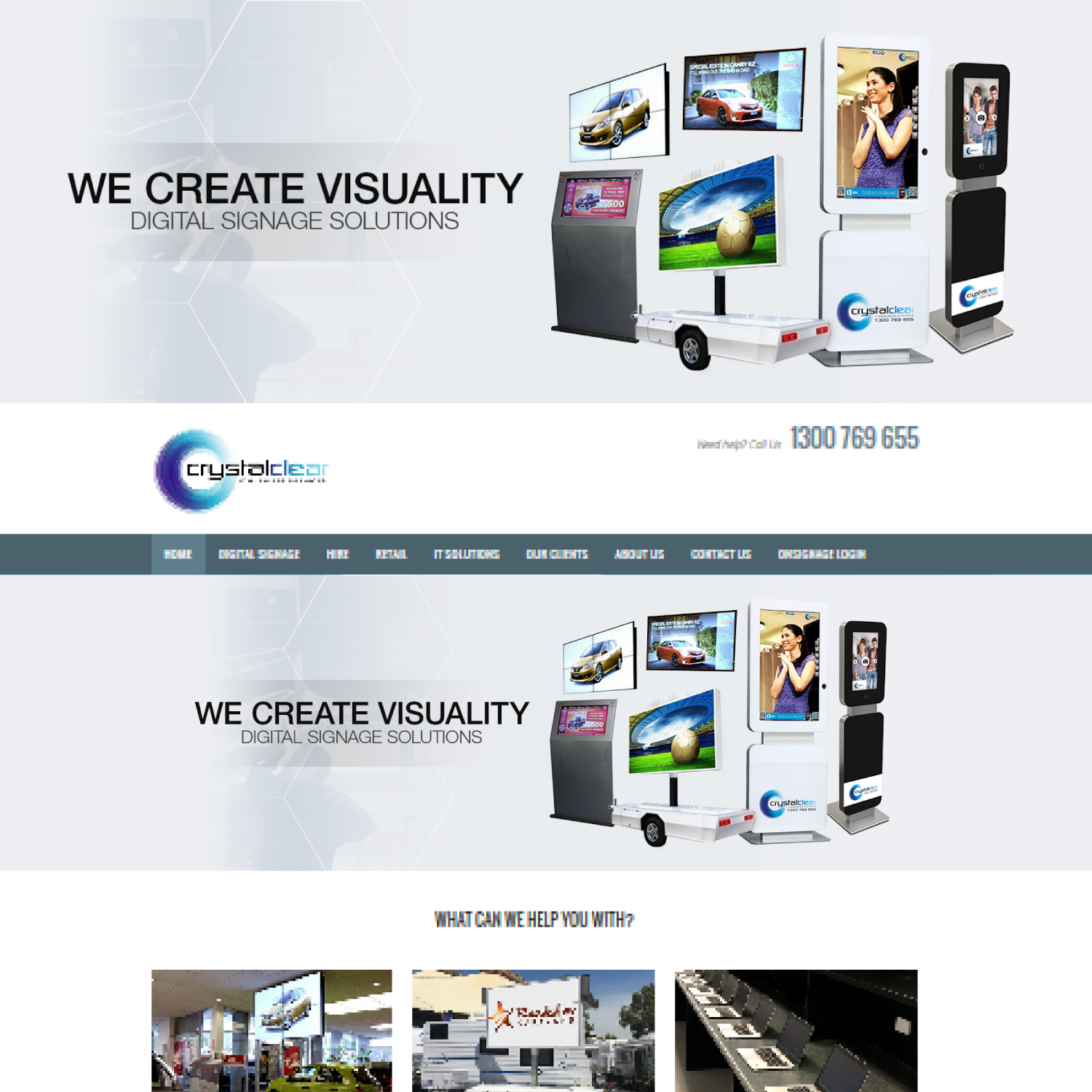 Diseño Gráfico por ajedesign para este proyecto | Diseño #11807011