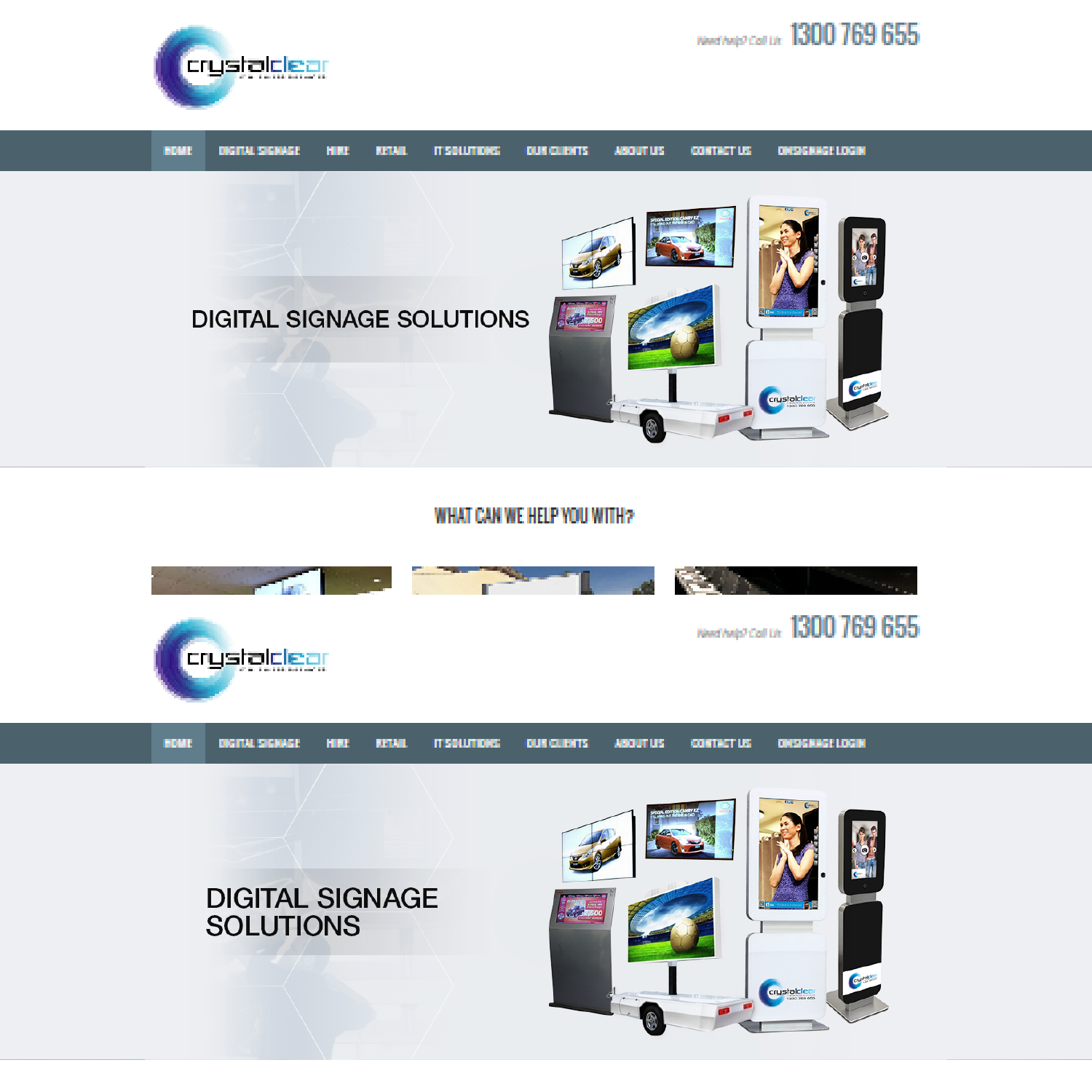 Graphic Design by ajedesign for this project | Design #11835274