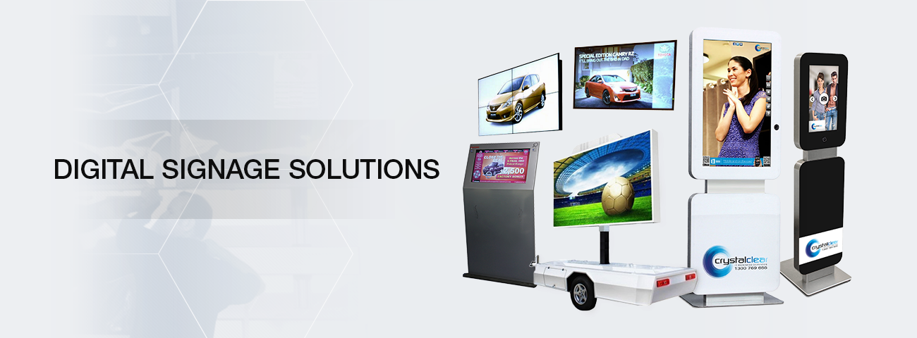 Graphic Design by ajedesign for this project | Design #11853849