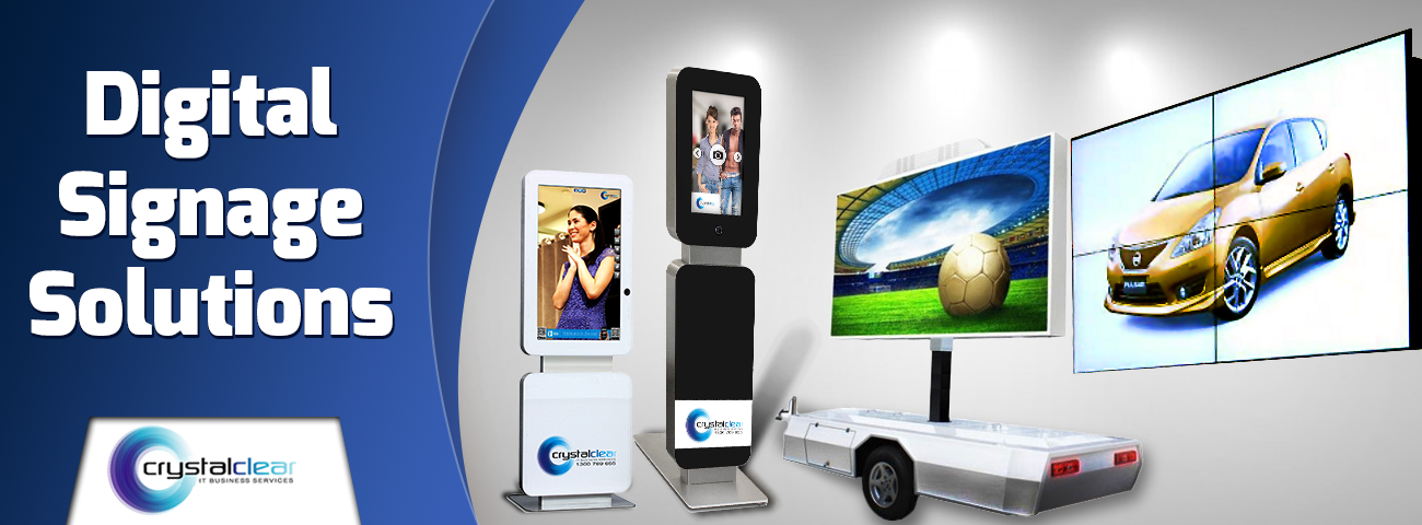 Graphic Design by Vladimir for this project | Design #11810611