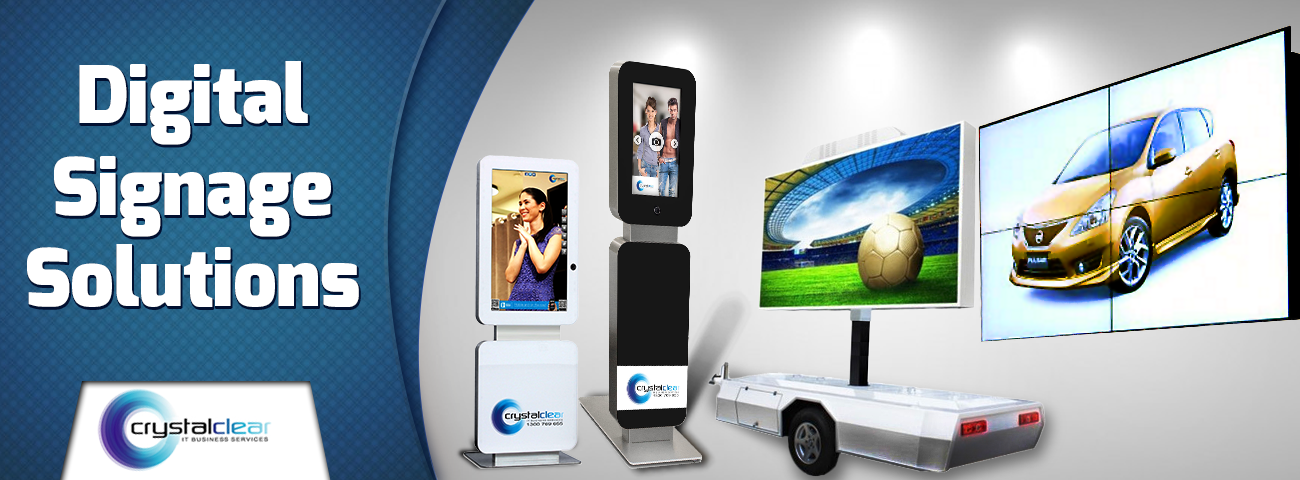 Graphic Design by Vladimir for this project | Design #11810690