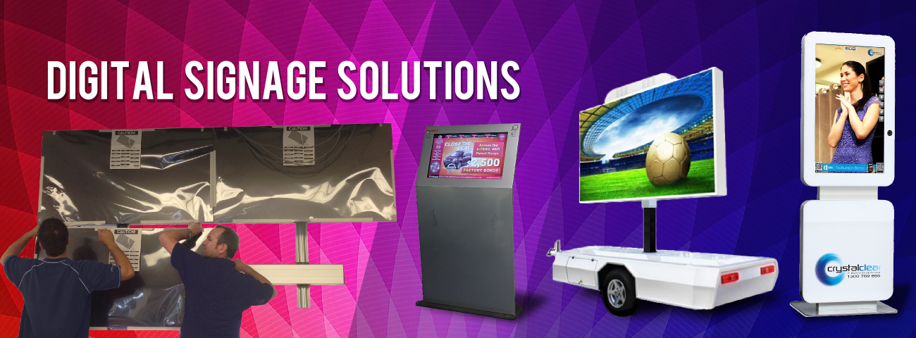 Graphic Design by Angel Ascanio for this project | Design #11832769