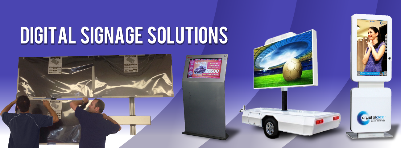 Graphic Design by Angel Ascanio for this project | Design #11832770