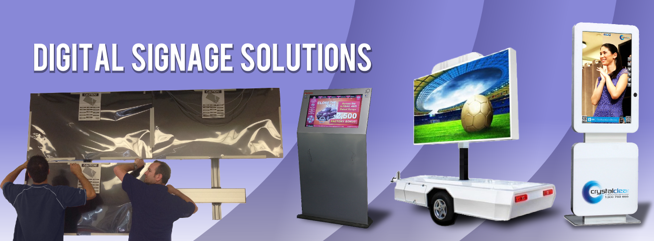 Graphic Design by Angel Ascanio for this project | Design #11832773