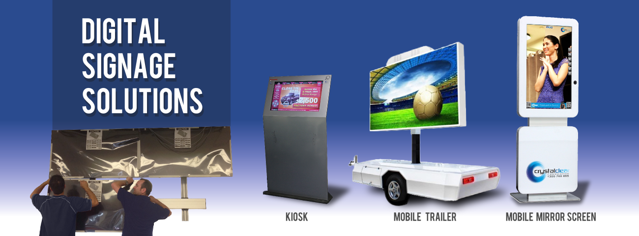 Graphic Design by Angel Ascanio for this project | Design #11833227