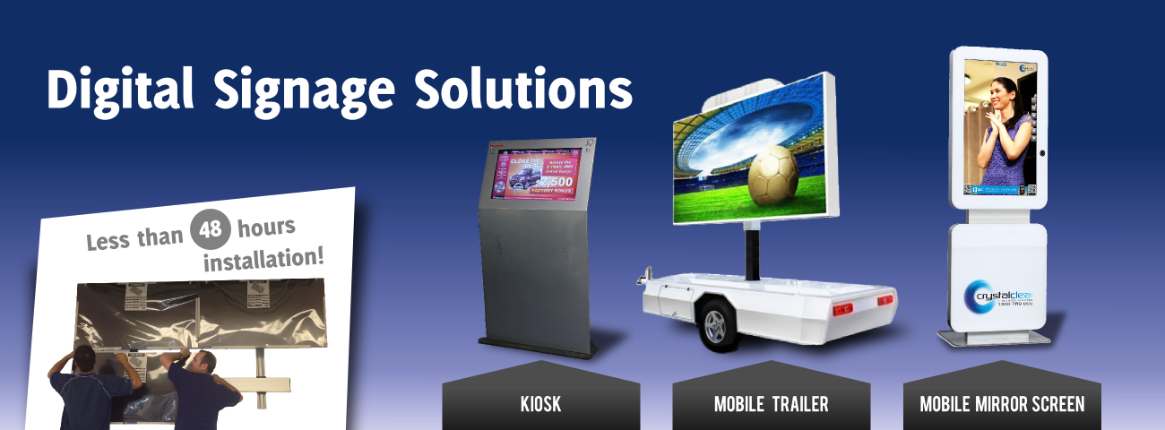 Diseño Gráfico por Angel Ascanio para este proyecto | Diseño #11833228