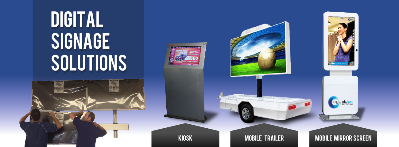 Diseño Gráfico por Angel Ascanio para este proyecto | Diseño #11833229