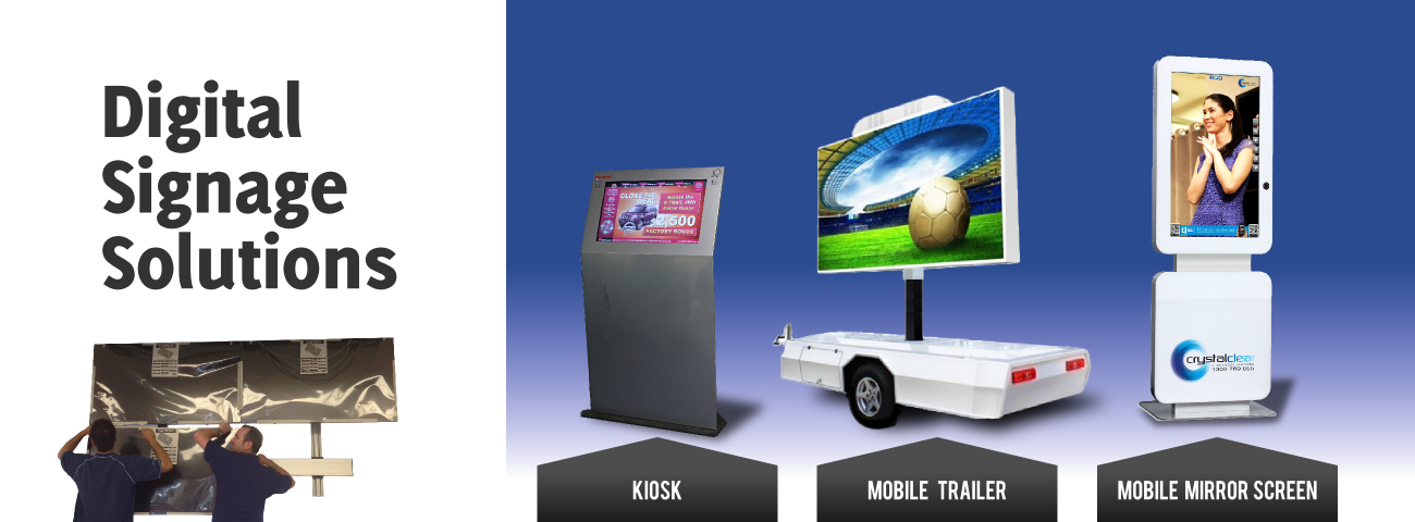 Diseño Gráfico por Angel Ascanio para este proyecto | Diseño #11833230