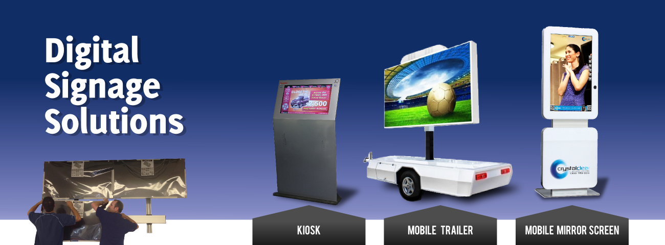 Diseño Gráfico por Angel Ascanio para este proyecto | Diseño #11833231