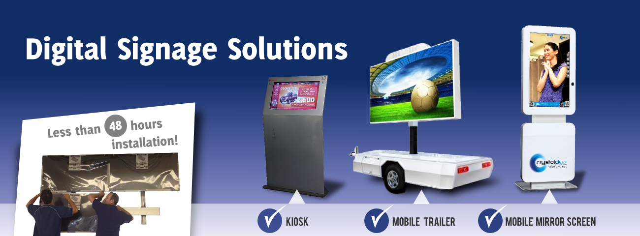 Graphic Design by Angel Ascanio for this project | Design #11833236