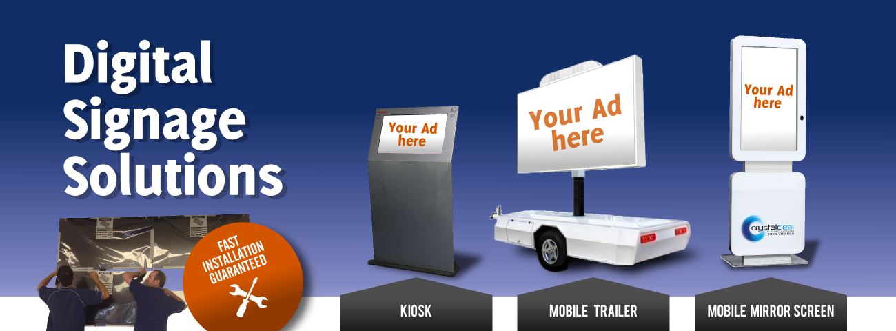 Diseño Gráfico por Angel Ascanio para este proyecto | Diseño #11833392