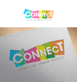 Logo Design by lionx for this project | Design: #11806566