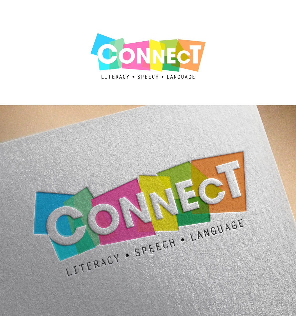 Logo-Design von lionx für dieses Projekt | Design #11833488