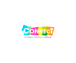 Logo Design by lionx for this project | Design: #11850649