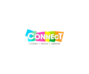 Logo Design by lionx for this project | Design: #11850650