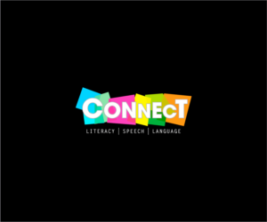 Logo Design by lionx for this project | Design: #11850651