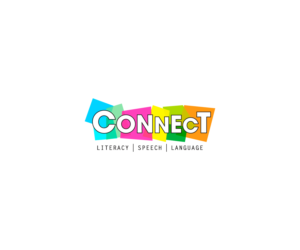Logo Design by lionx for this project | Design: #11850652