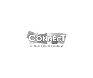 Logo Design by lionx for this project | Design: #11863911