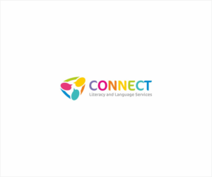 Logo Design by Logocraft