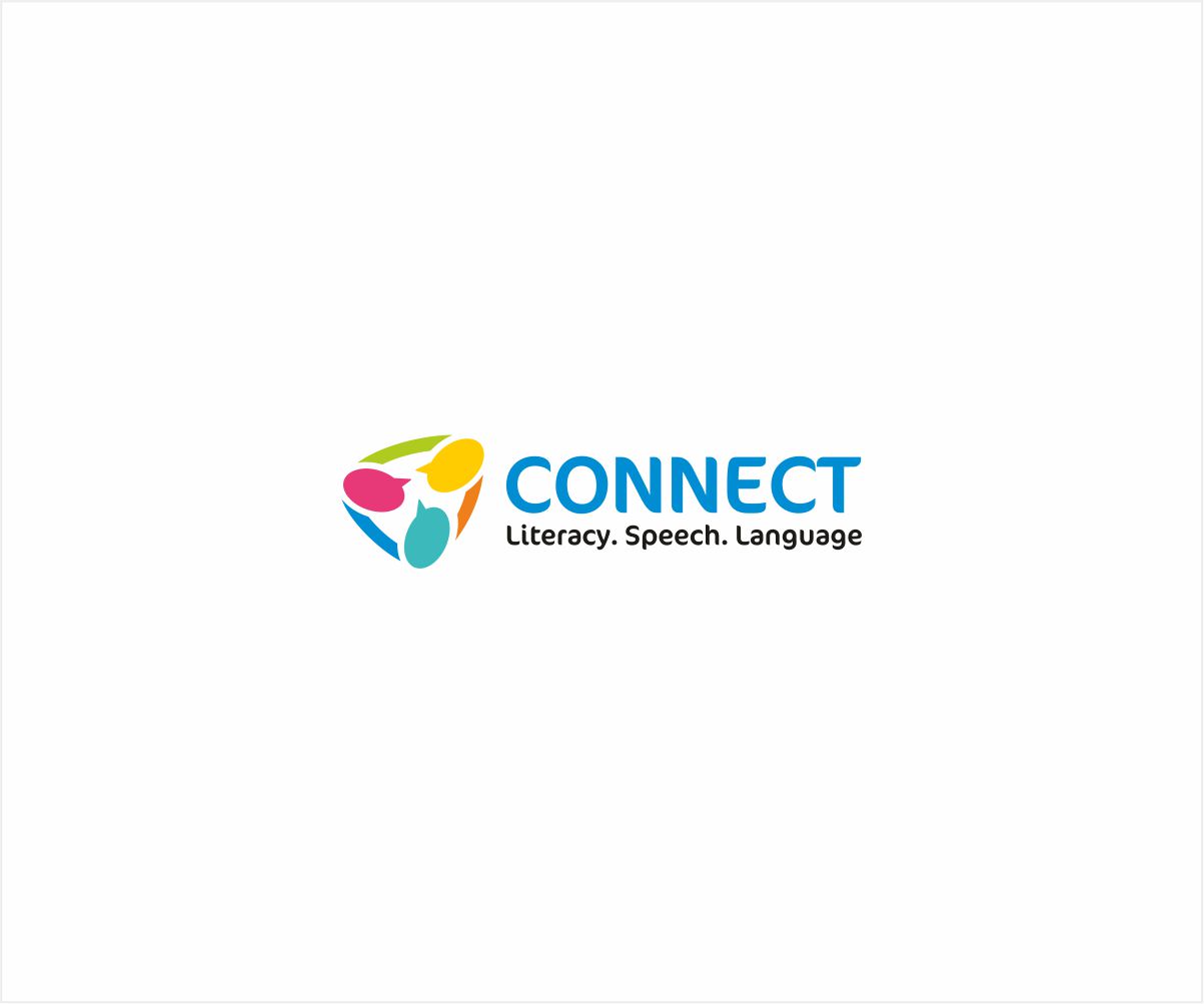 Logo Design by Logocraft for this project | Design: #11884080