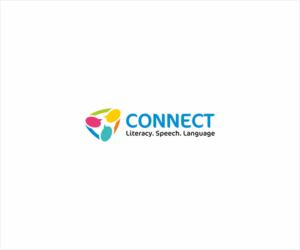 Logo Design by Logocraft for this project | Design: #11884080