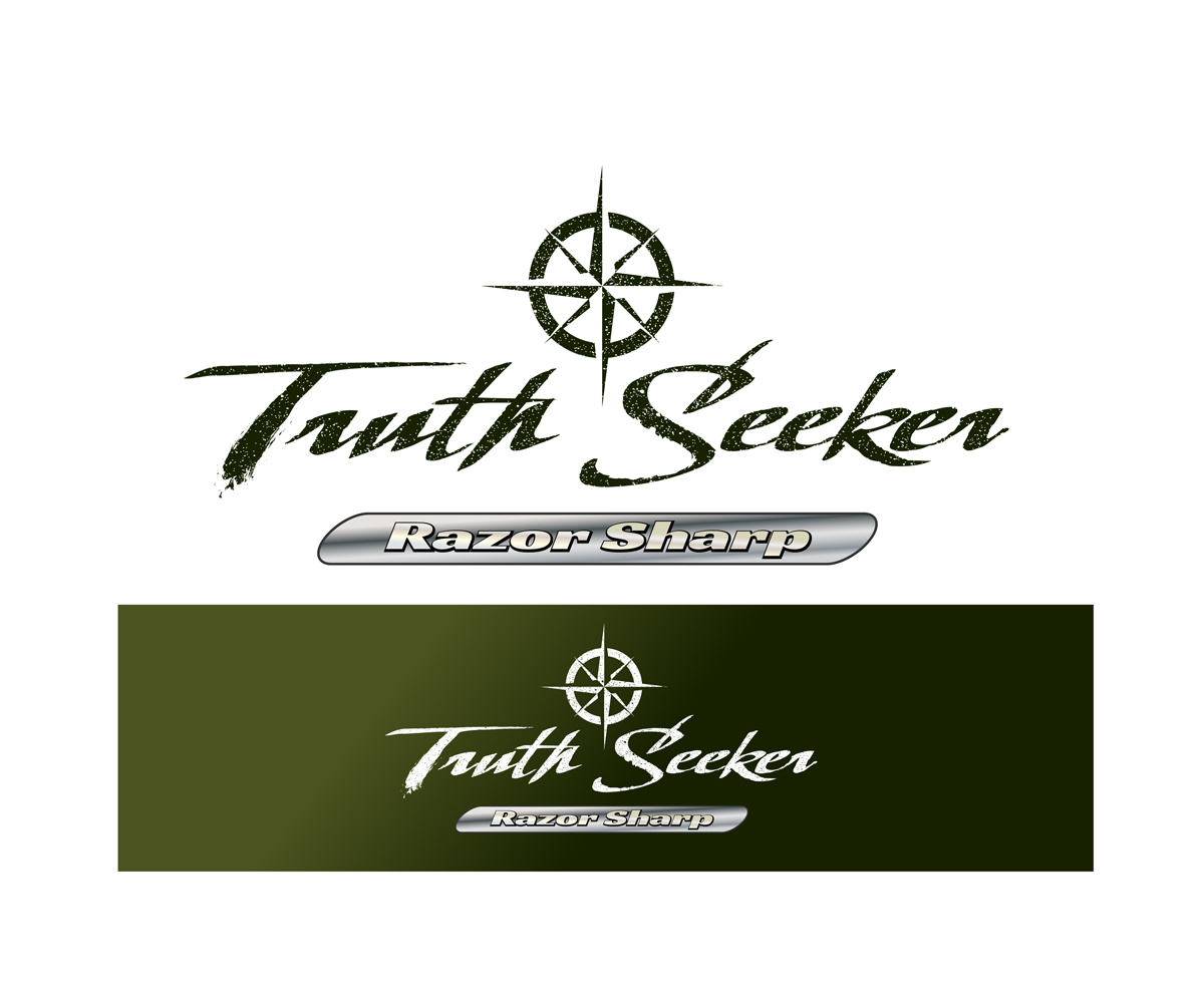 Logo Design by mlyndesign for this project | Design #11832244