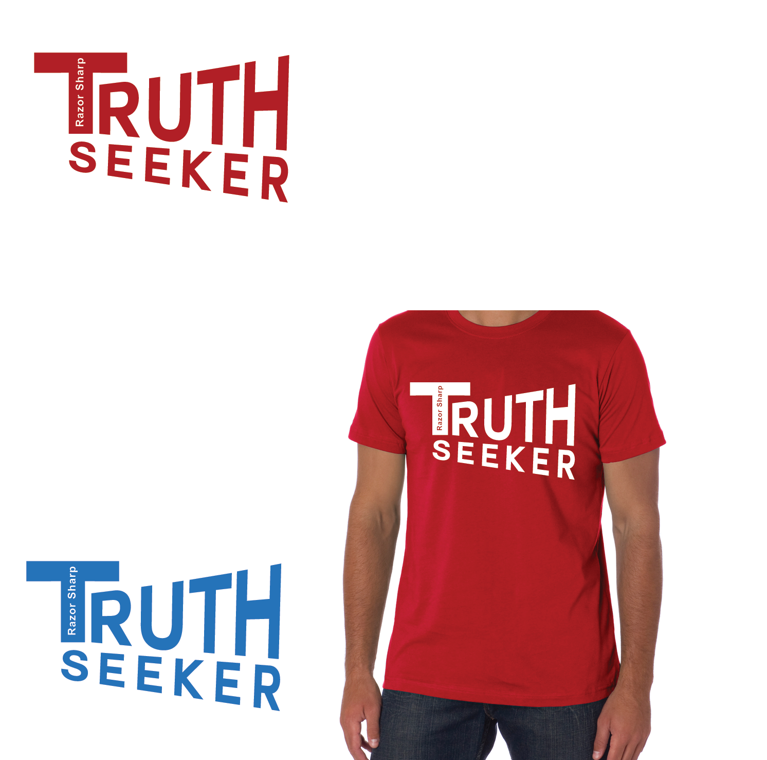 Logo Design by jcoraj for this project | Design #11838786