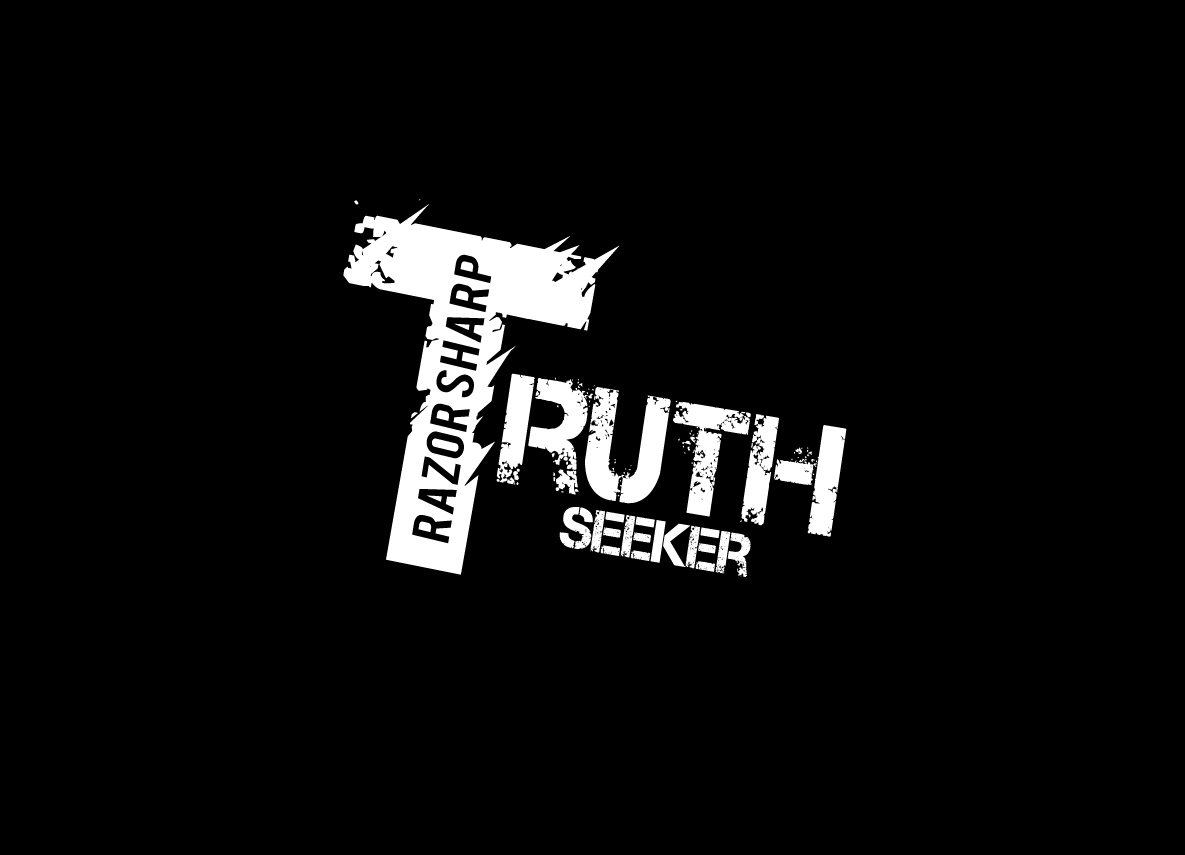 Diseño de Logo por creative.bugs para este proyecto | Diseño #12077015