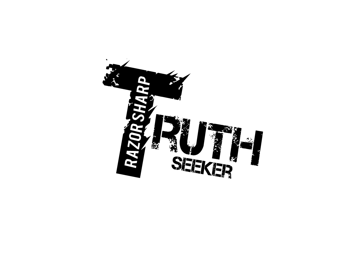 Diseño de Logo por creative.bugs para este proyecto | Diseño #12077032