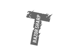Diseño de Logo por creative.bugs para este proyecto | Diseño: #12105215