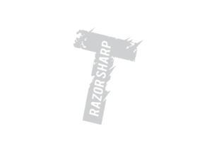 Diseño de Logo por creative.bugs para este proyecto | Diseño: #12137386