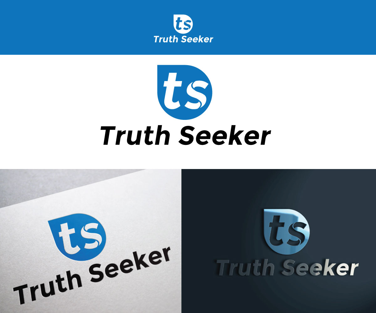 Logo Design by designlogo007 for this project | Design #11800094