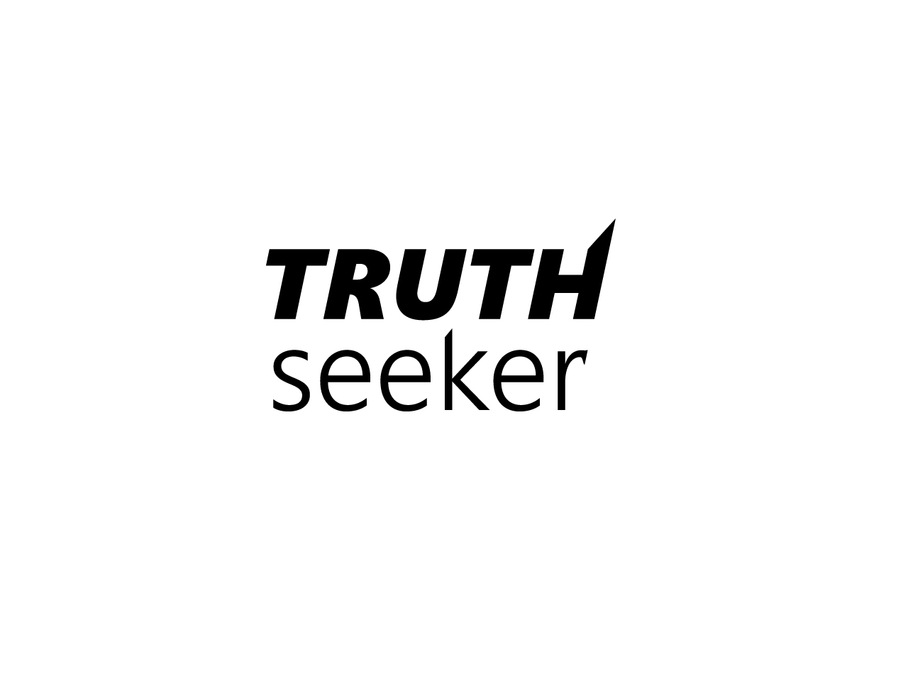 Logo Design by KD3CH for this project | Design #11892474