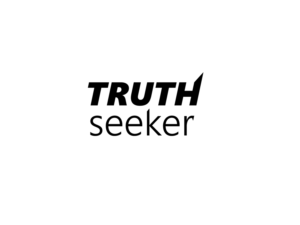 Logo Design by KD3CH for this project | Design #11892474