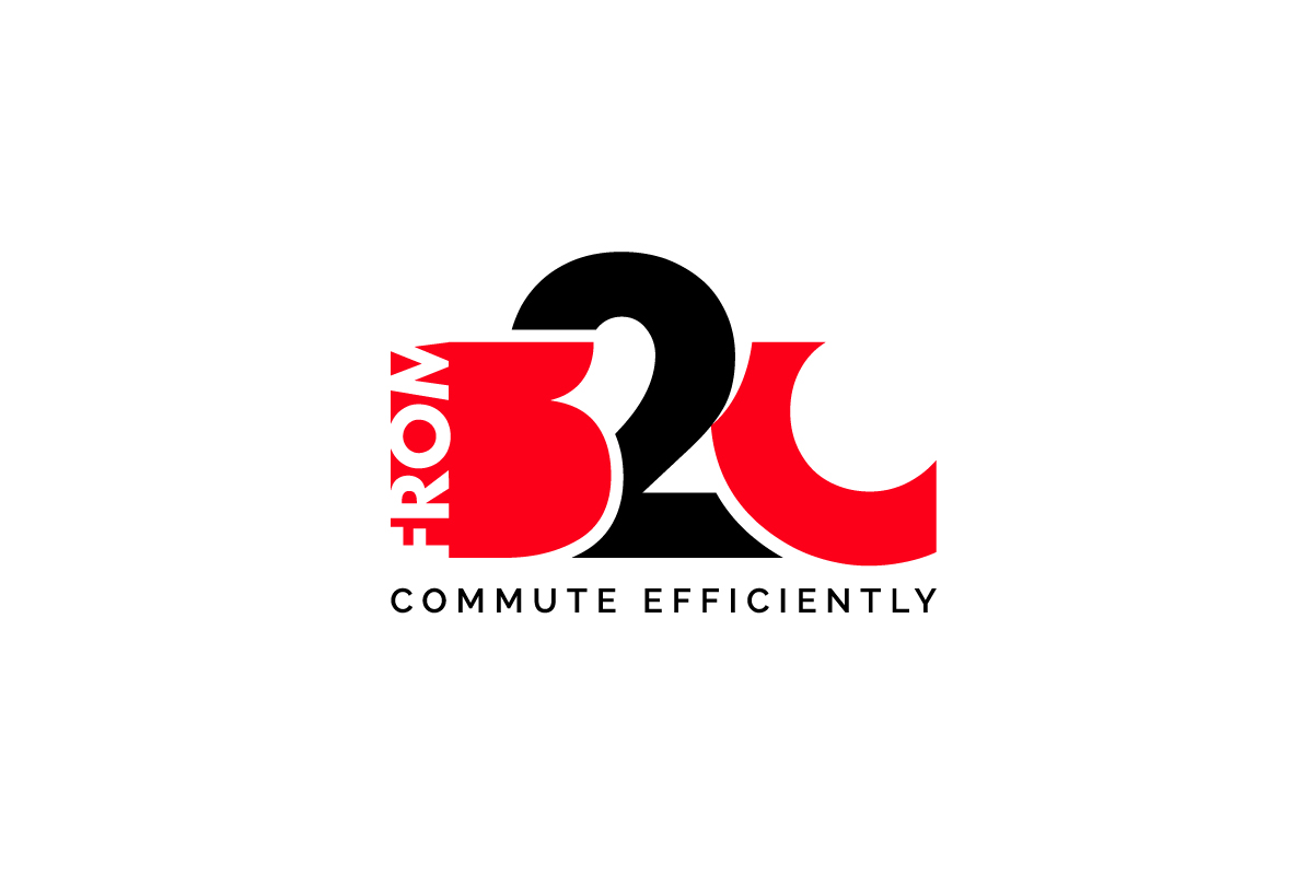 Logo Design by ideaz2050 for this project | Design #11986620