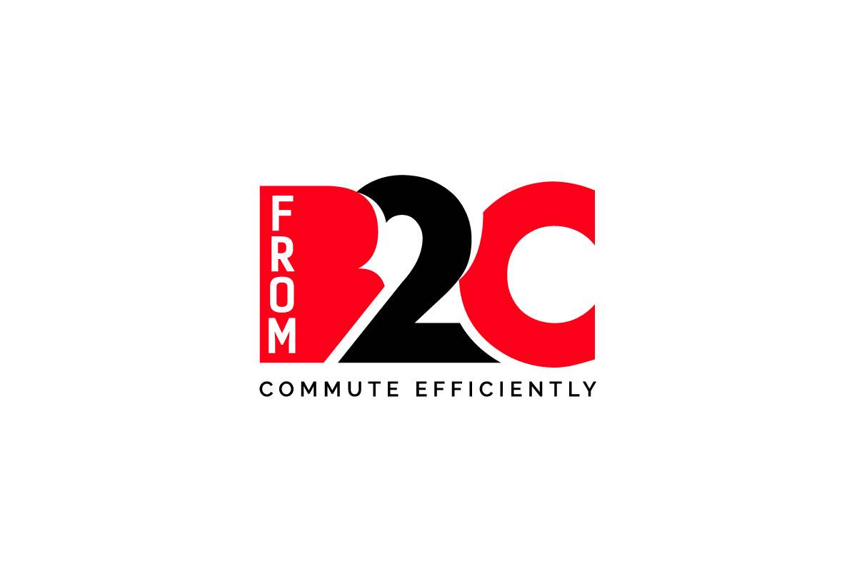 Logo Design by ideaz2050 for this project | Design #11987554