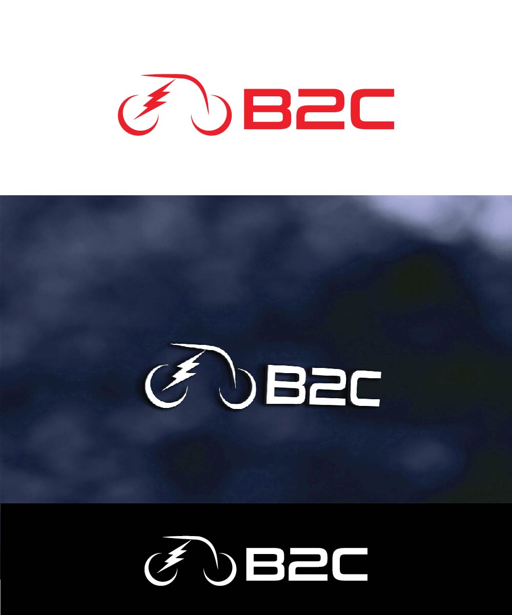 Logo Design by joliau for this project | Design #11995023