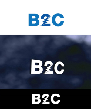 Design de Logo par joliau pour ce projet | Design : #11995024