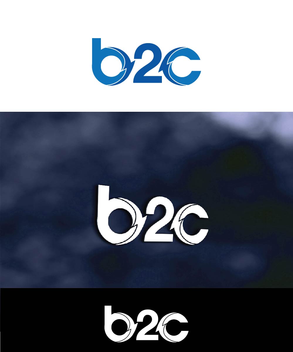 Logo Design by joliau for this project | Design #11995025
