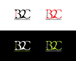 Logo Design by moisesf for this project | Design #11997434
