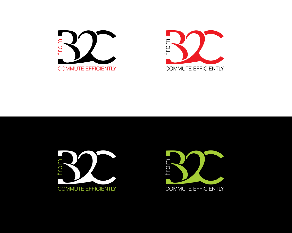 Logo Design by moisesf for this project | Design #11997645