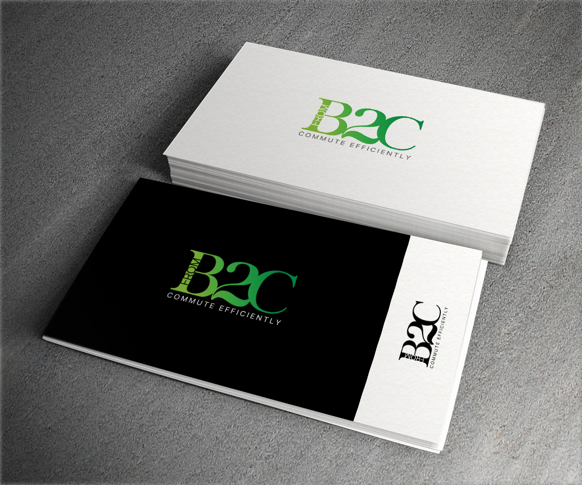 Logo Design by aglaronde23 for this project | Design #11981544