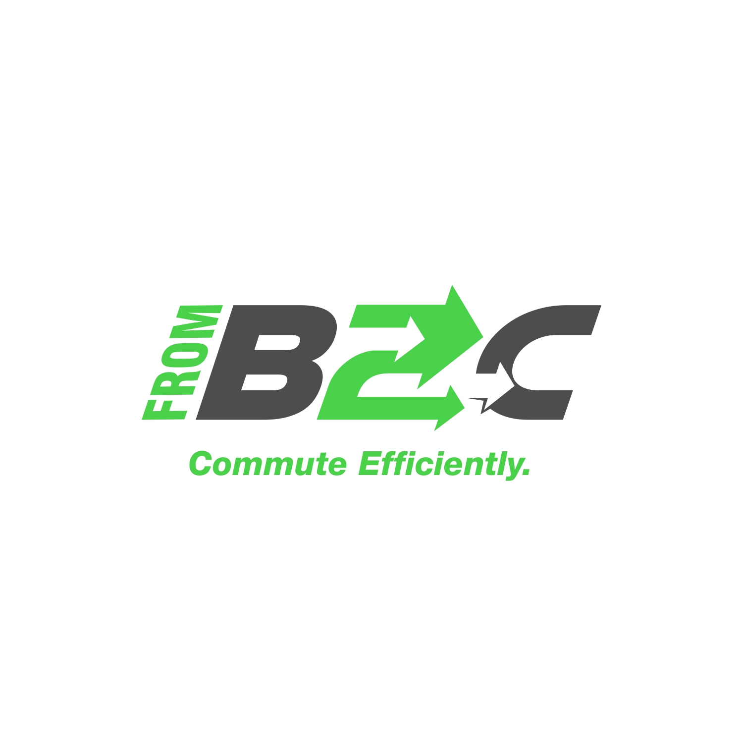 Logo Design by Marcos! for this project | Design #12007829