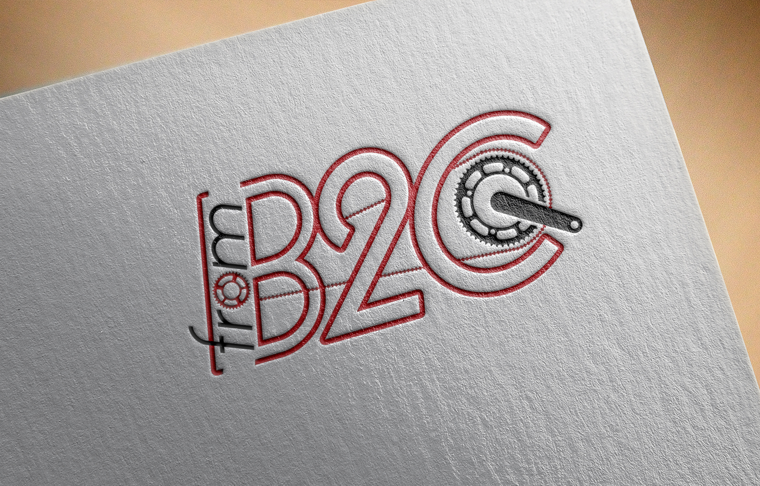 Logo Design by Tyler Blake Designs for this project | Design #12017196