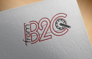 Logo Design by Tyler Blake Designs for this project | Design: #12017196