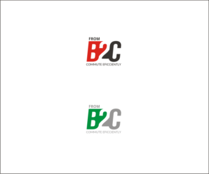 Logo Design by nusdofficial for this project | Design #12029555