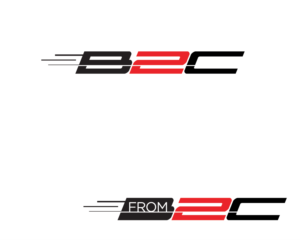 Design de Logo par Pv_999 pour ce projet | Design : #11987957