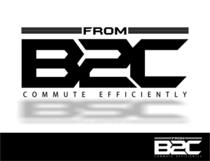 Logo Design by tiyanww